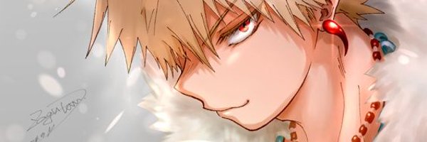 zagutan_895 Profile Banner