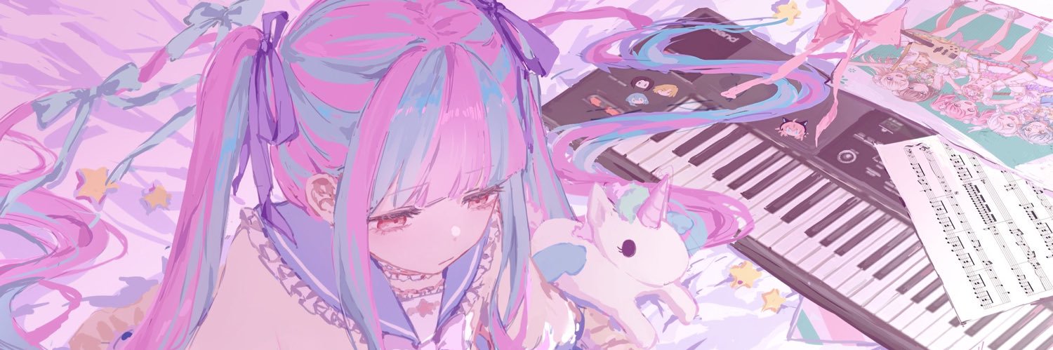 L1tsuzZ's profile banner image