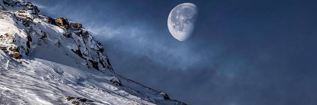 ametal128's profile banner image