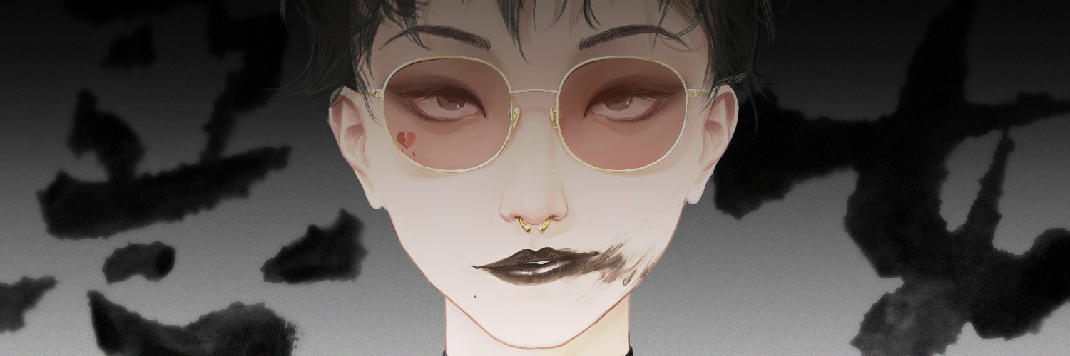 Bad Girls Initiative banner