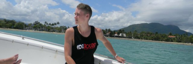 AustinHollis902's profile banner image