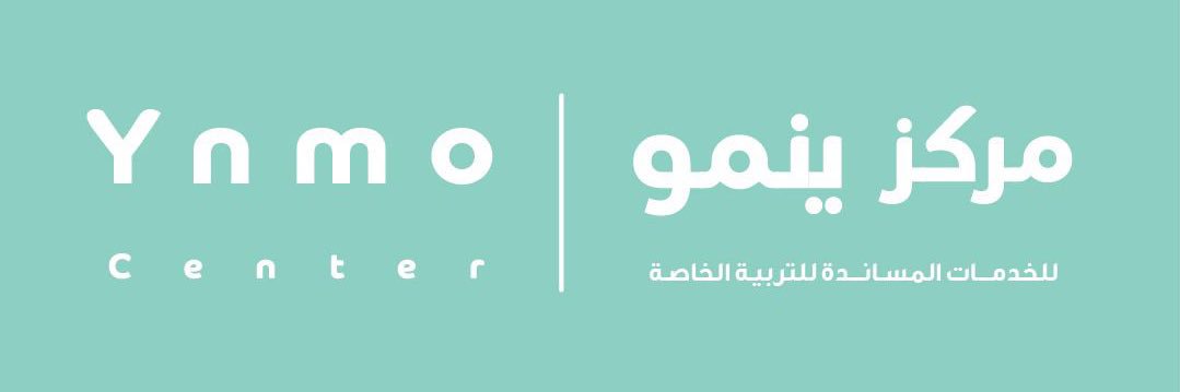 ynmocenter's profile banner image