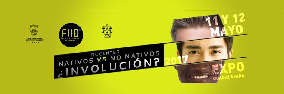 fiidgdl's profile banner image