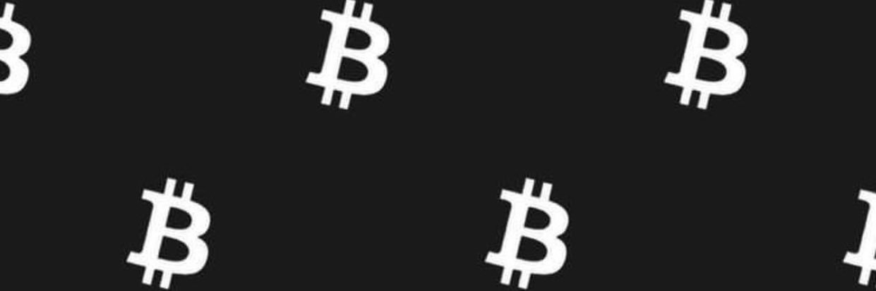ArchivedView's profile banner image
