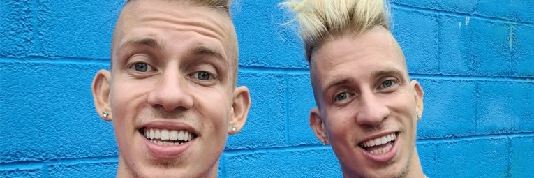 billiam1225's profile banner image