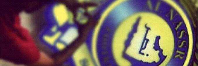 f2010_n's profile banner image