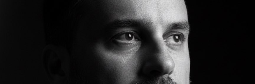 Duda_Musa's profile banner image