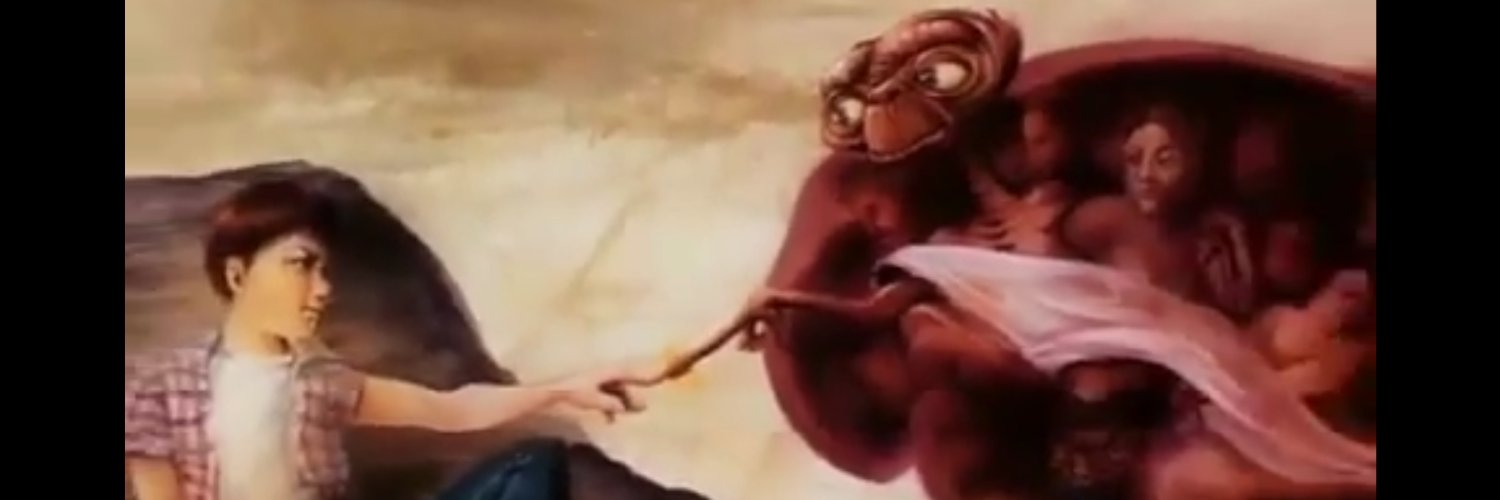 AlejMMGA's profile banner image