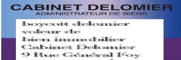 robert laffont banner