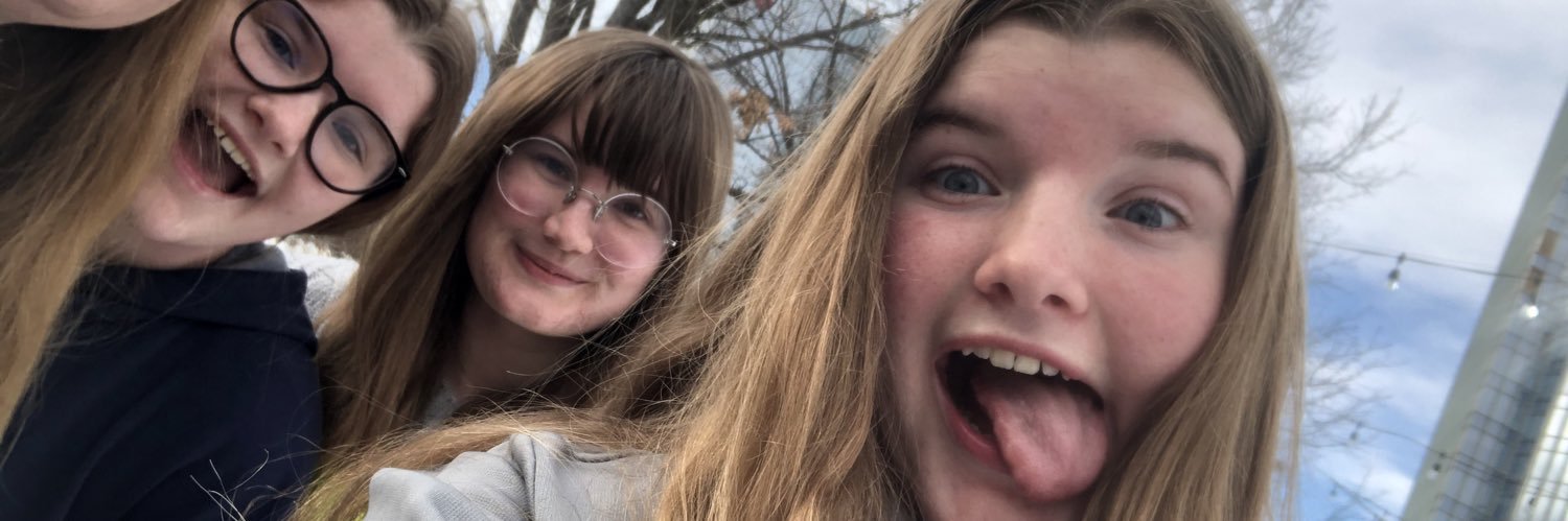 j_helt's profile banner image