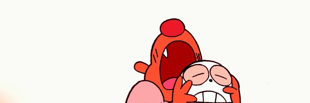 A.R.M.Sじゃない banner