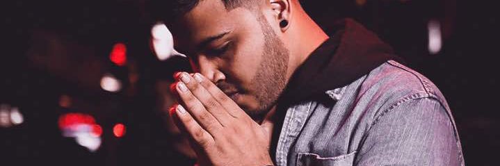barfigas's profile banner image