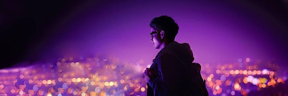 TuPapiJobster 😎 banner