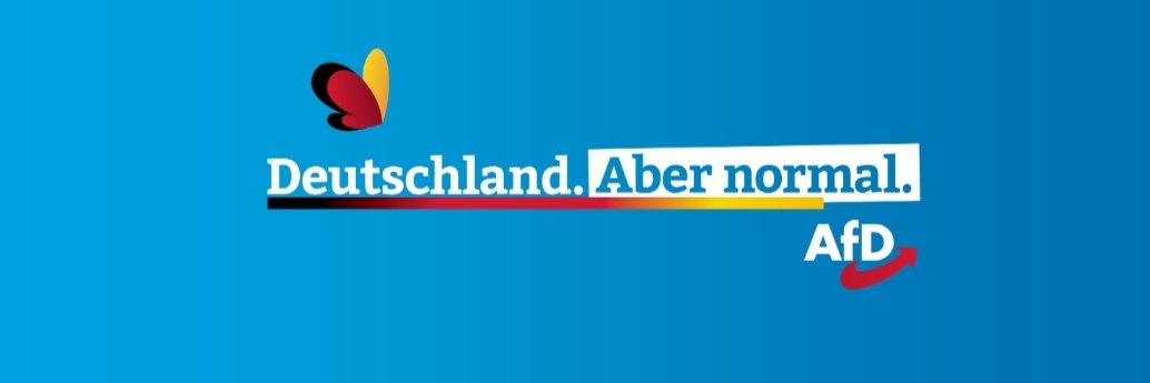 AfD-Fraktion-Paderborn banner