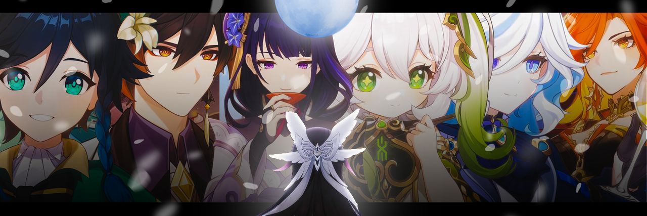 nollar banner