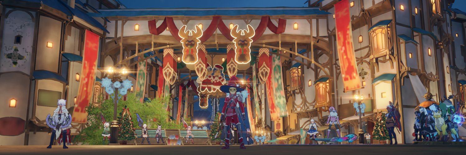 hoohtenbu's profile banner image