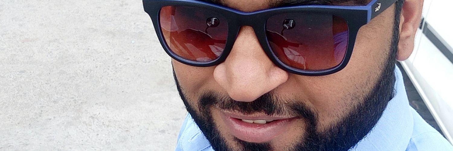 Mikecool93's profile banner image