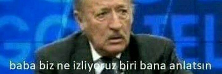 FerikArdaa's profile banner image