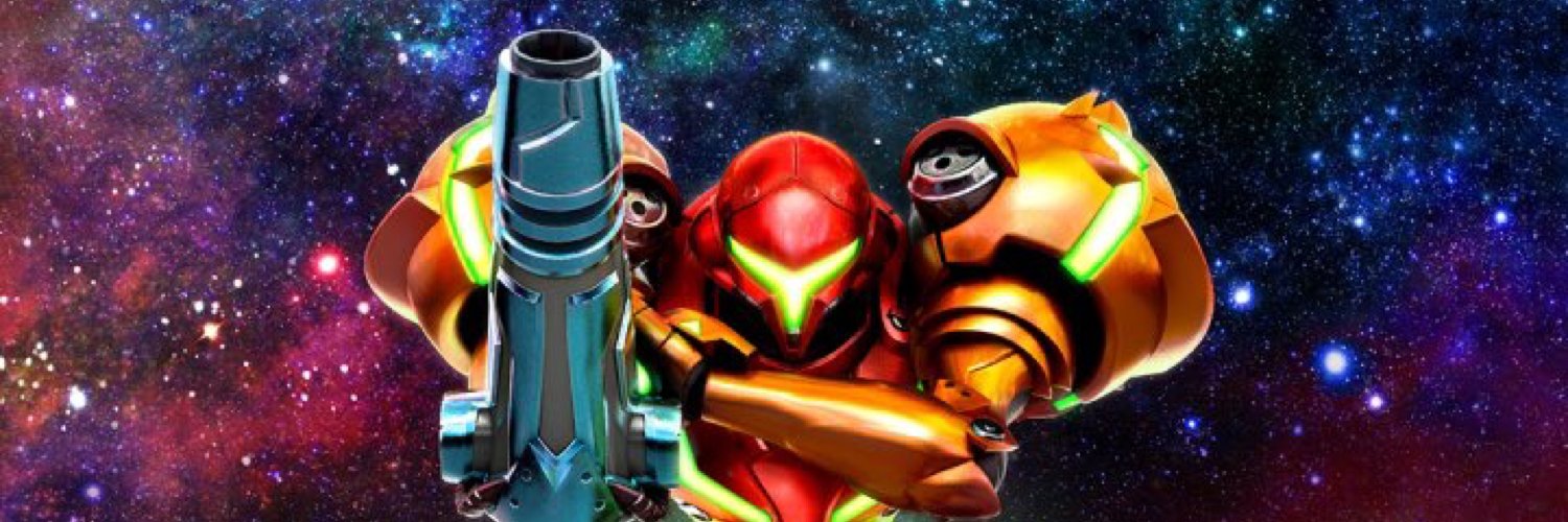 KORUPTDfrostBTE's profile banner image