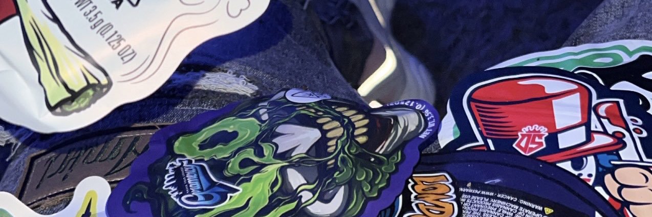 neva crashed's banner