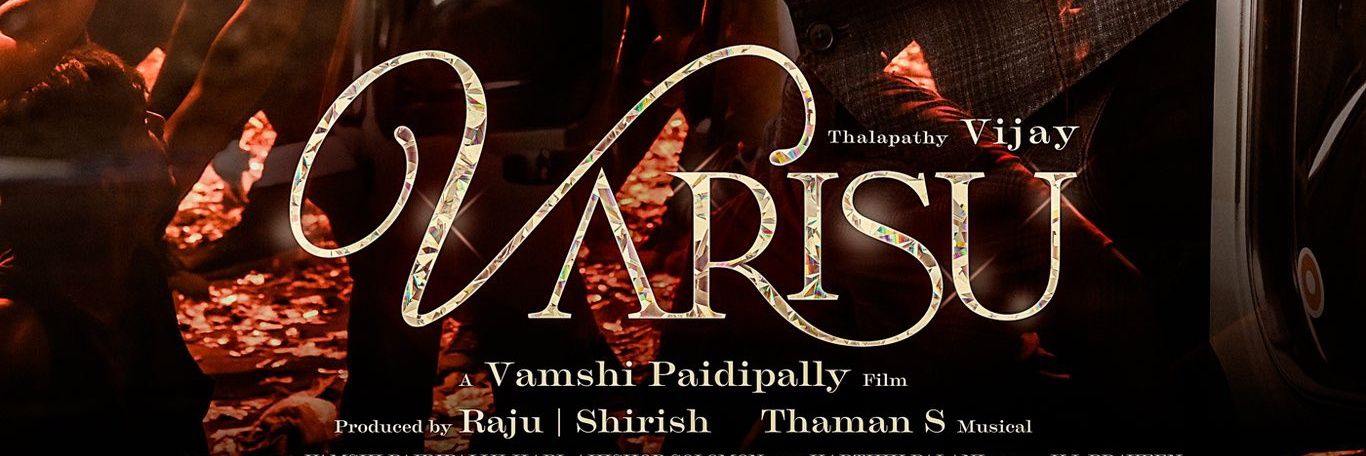 PRASANN77614001's profile banner image