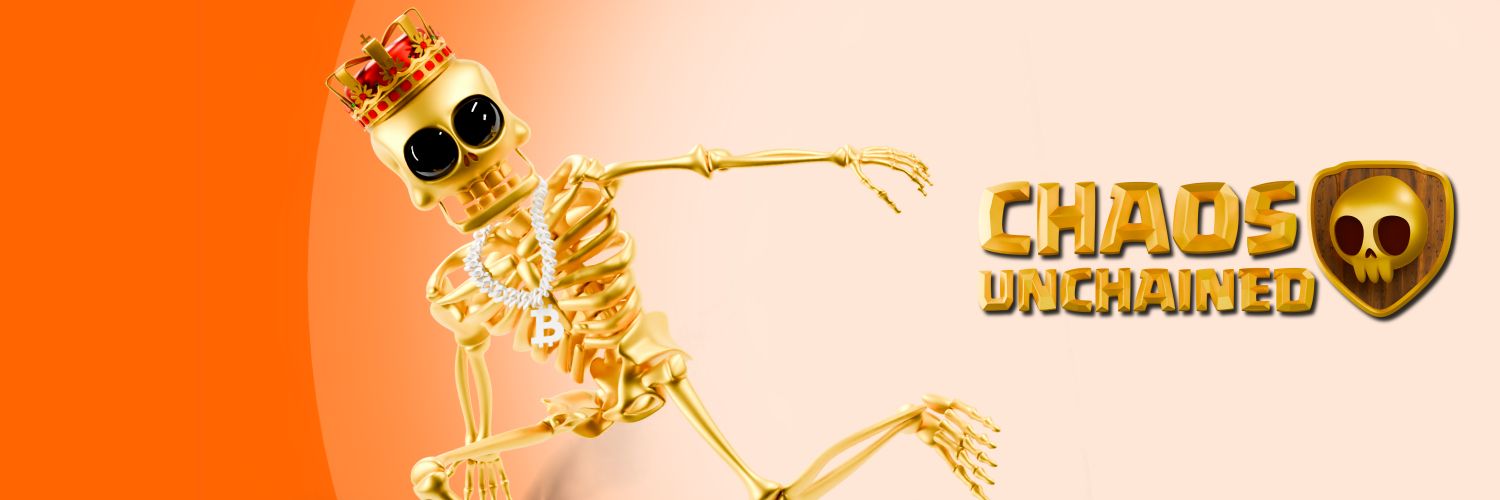 PixelDaddy_⛩️'s banner