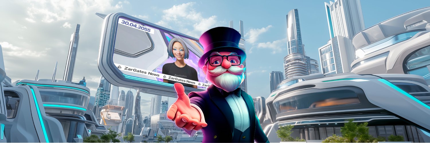 Paritosh Panda banner