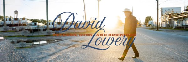 davidclowery Profile Banner