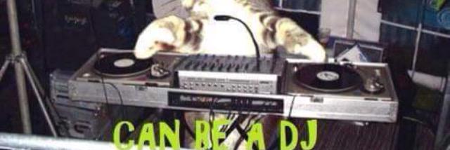 andyjkemp's profile banner image