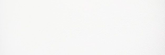 pum_mister's profile banner image