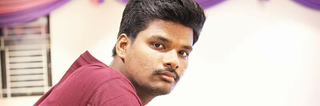 Karthix97's profile banner image