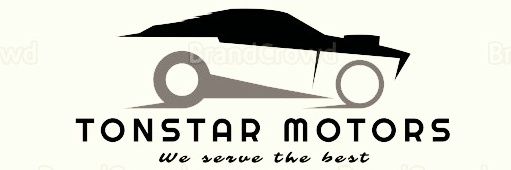 TonstarMotors's profile banner image