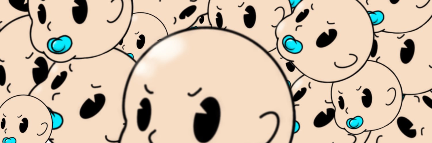 ちゃまる banner