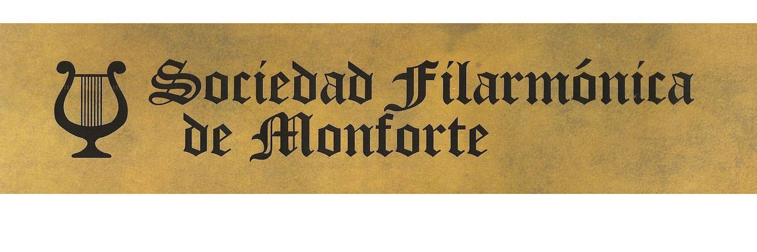 FilarmonicaM's profile banner image