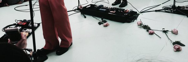 chiaedzn's profile banner image