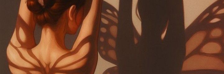 𝒕𝒊𝒂.𝒓𝒂𓍯𓂃 banner