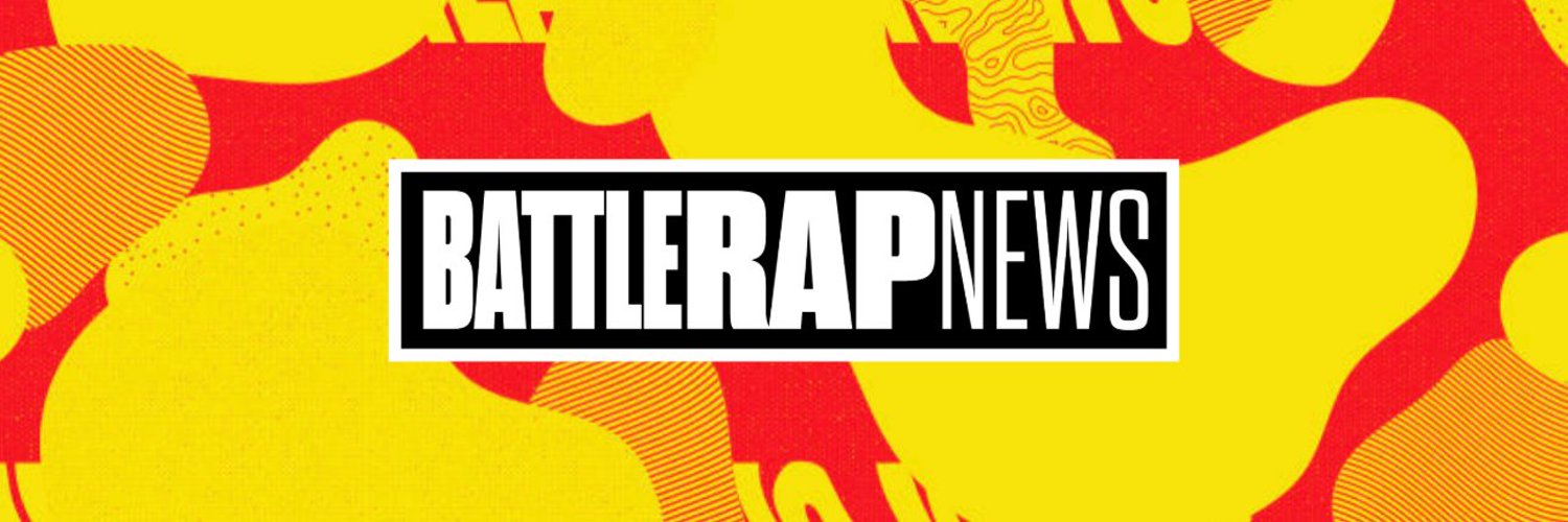 BattleRapNews Profile Banner