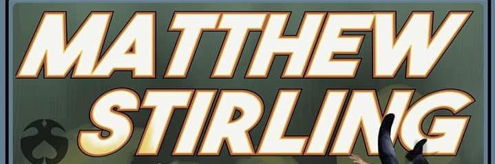 Stirling_Stunts's profile banner image