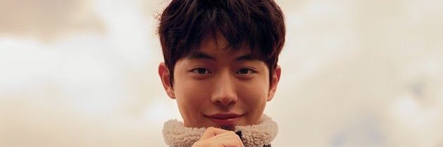 BAMAP_TCP's profile banner image