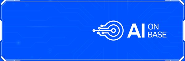 AIonBase_ Profile Banner