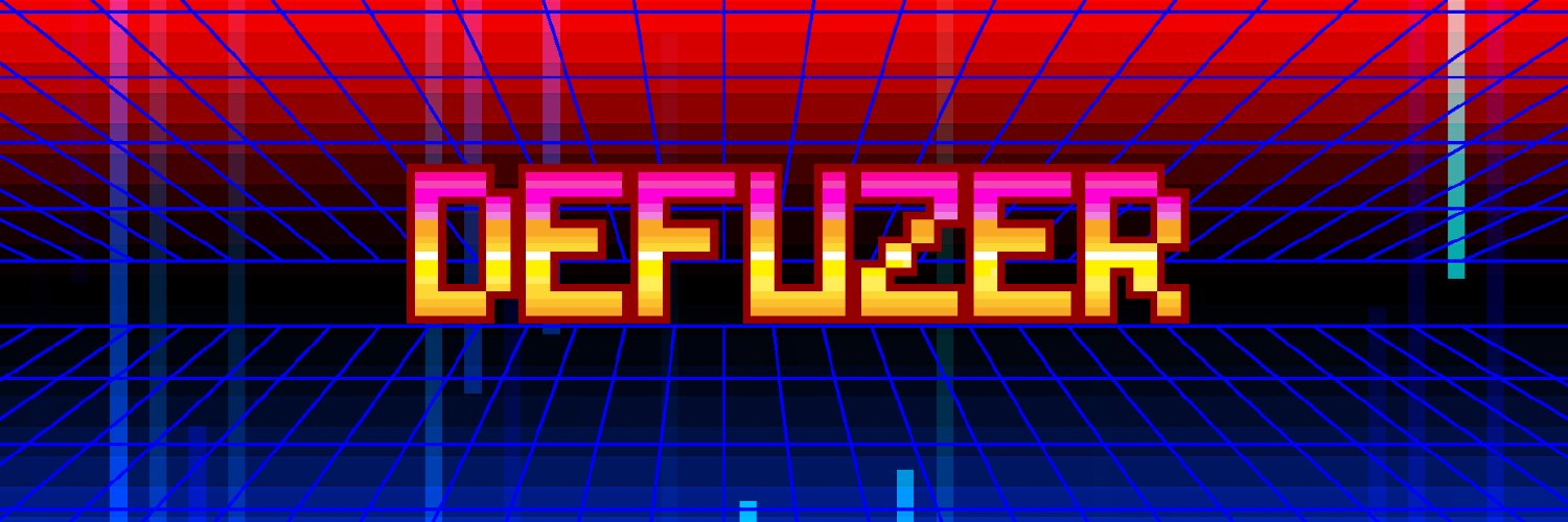 PixelPlaybox's profile banner image