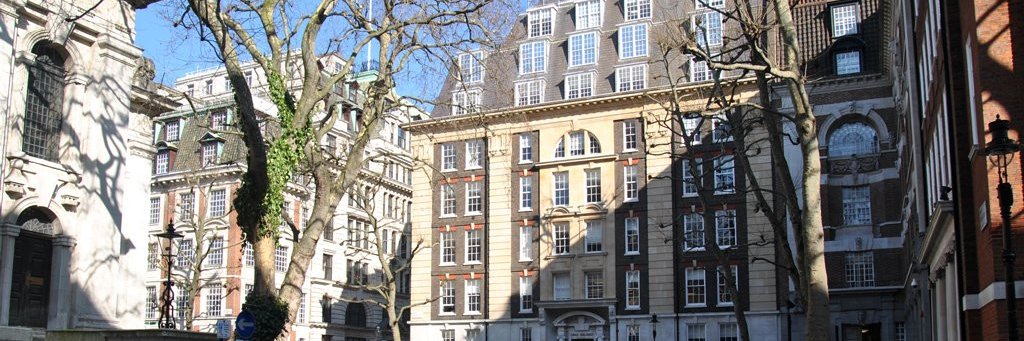 Energy Intensive Users Group banner