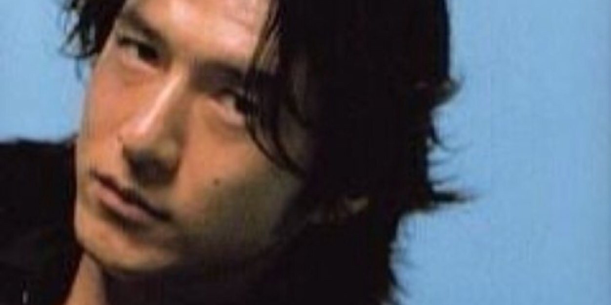 AnotherBox55555's profile banner image