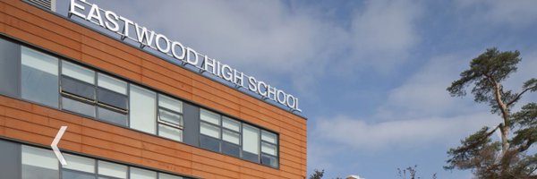 EHSDYW Profile Banner