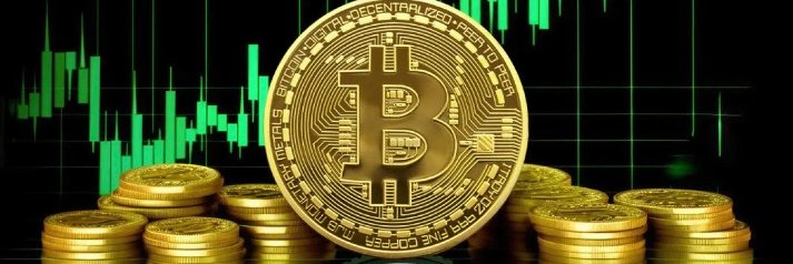 TRADER FOR$E banner