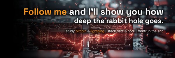 muraschal Profile Banner