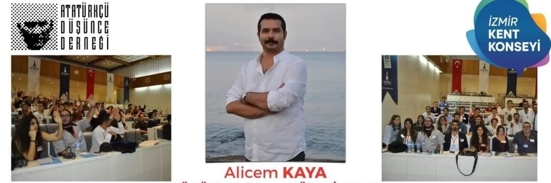 Ali___cem's profile banner image