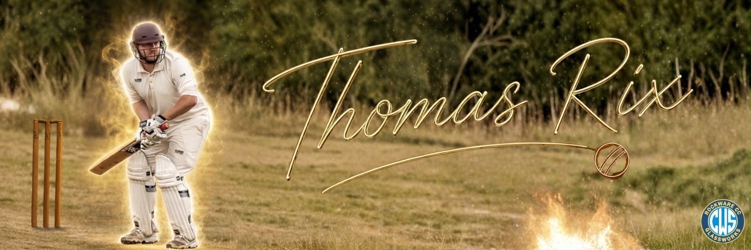Thomas_Rixy's profile banner image