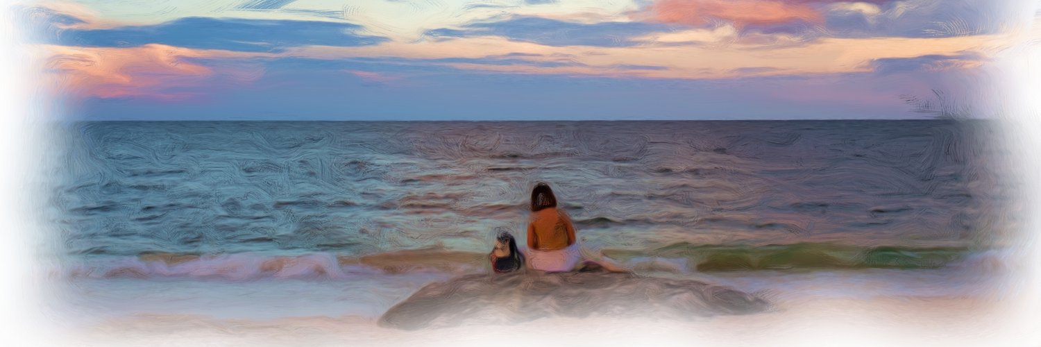 nathalay's profile banner image