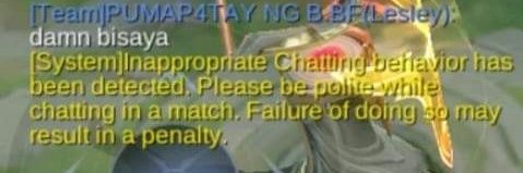 BolDRoger1's profile banner image